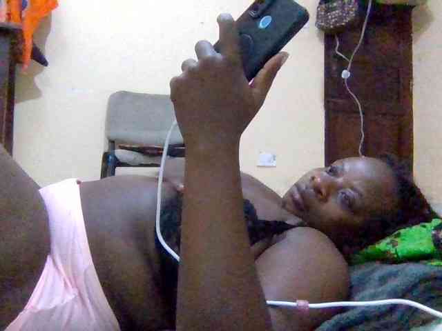 Swityass24 webcam