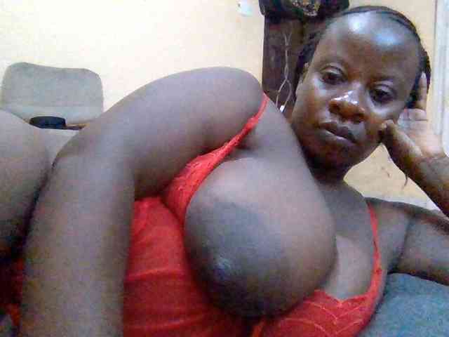 Swityass24 webcam