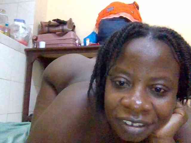 Swityass24 webcam
