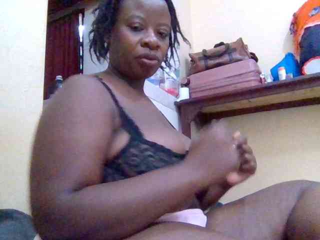 Swityass24 webcam
