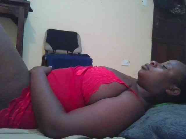 Swityass24 webcam