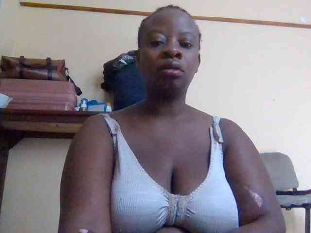 Swityass24 webcam