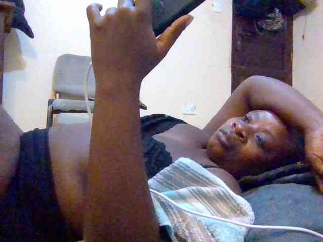 Swityass24 webcam