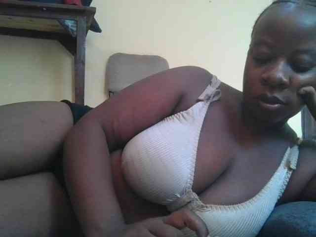 Swityass24
