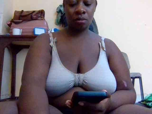 Swityass24 webcam