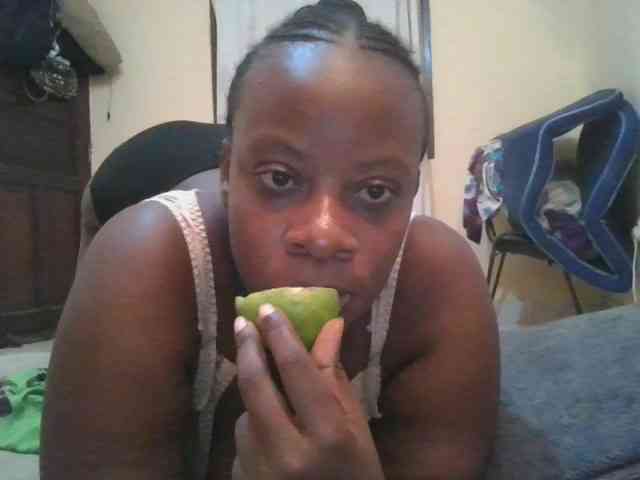 Swityass24 webcam
