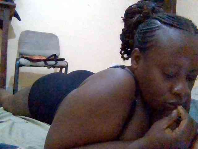 Swityass24