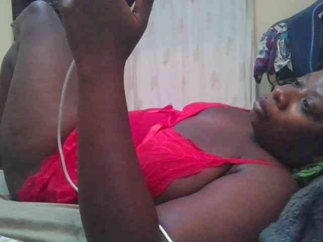 Swityass24 webcam