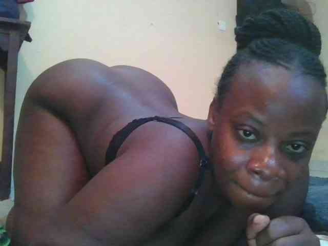 Swityass24 webcam