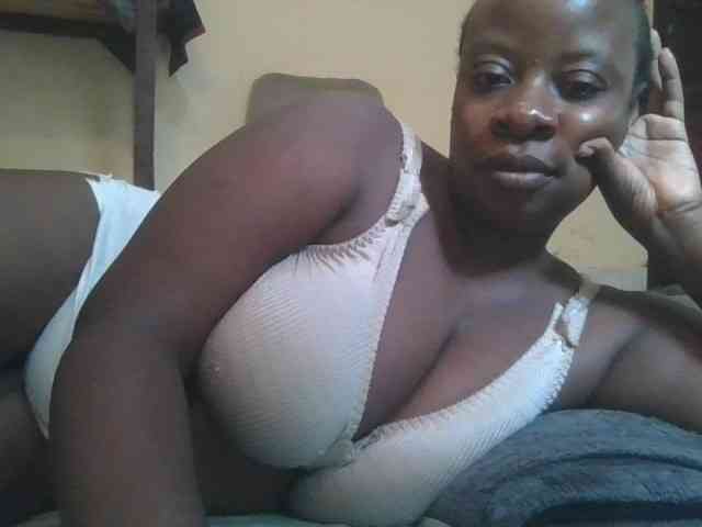 Swityass24 webcam