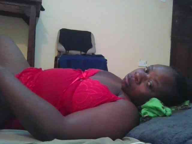 Swityass24 webcam
