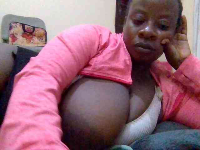 Swityass24 webcam