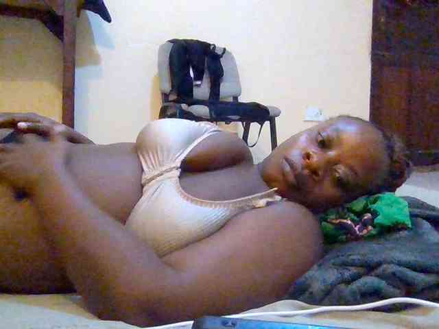 Swityass24