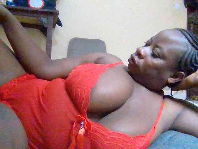 Swityass24