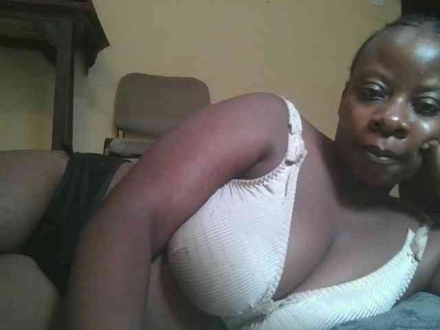 Swityass24