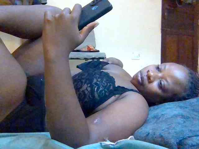 Swityass24