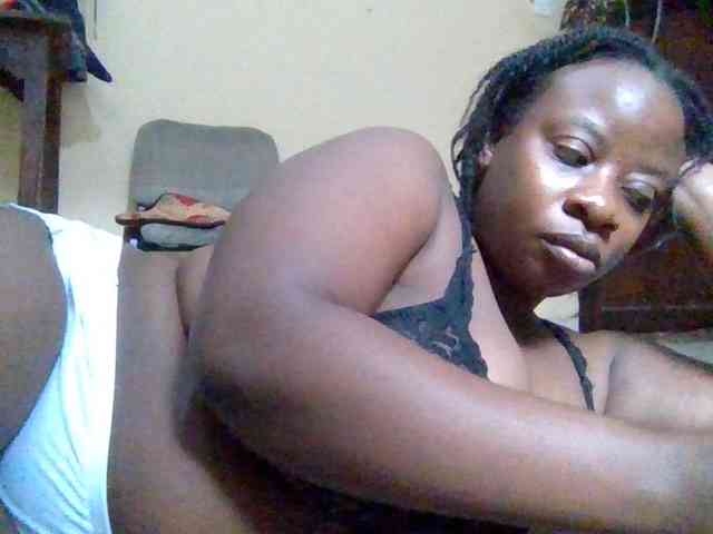 Swityass24