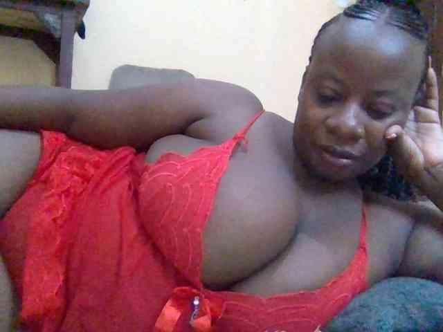 Swityass24