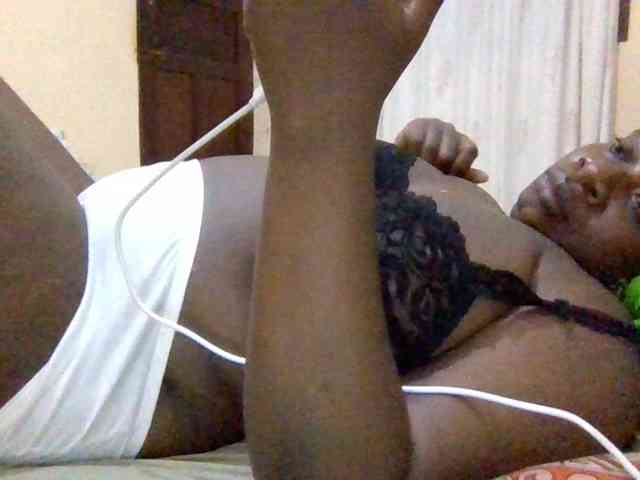 Swityass24 webcam