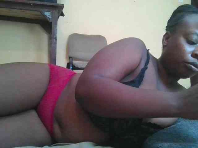 Swityass24
