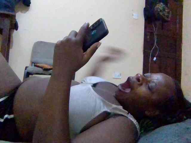 Swityass24 webcam