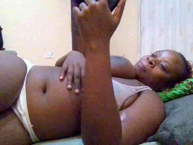 Swityass24 Swityass24