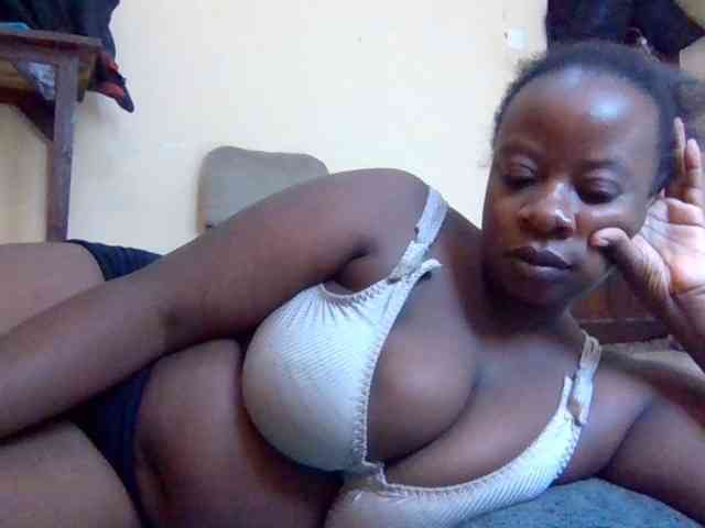 Swityass24 webcam