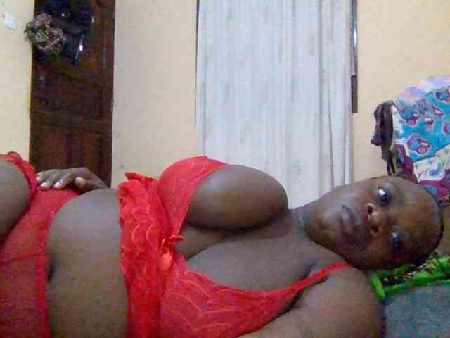 Swityass24 webcam