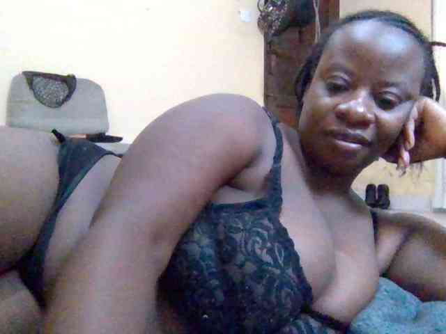 Swityass24 webcam