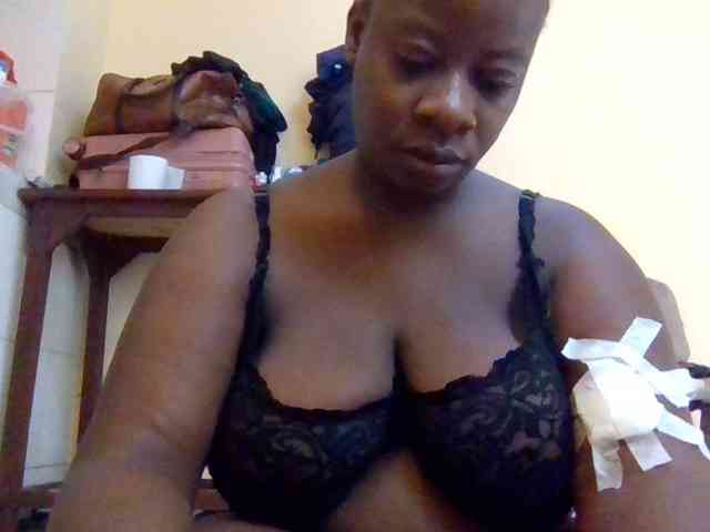 Swityass24 webcam