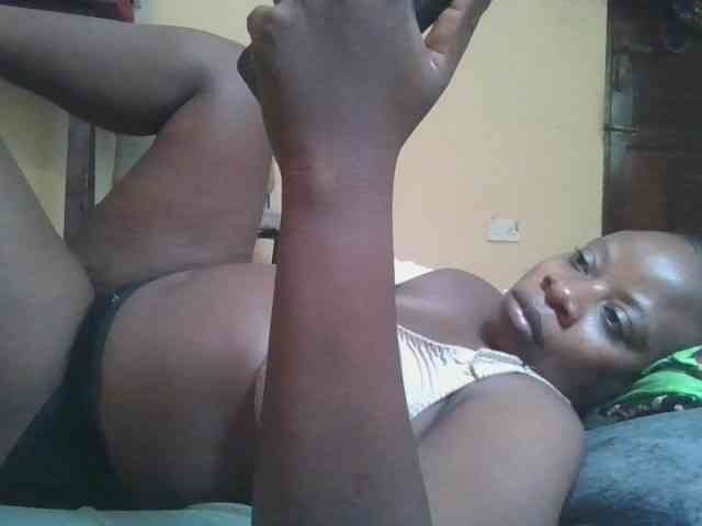 Swityass24 webcam