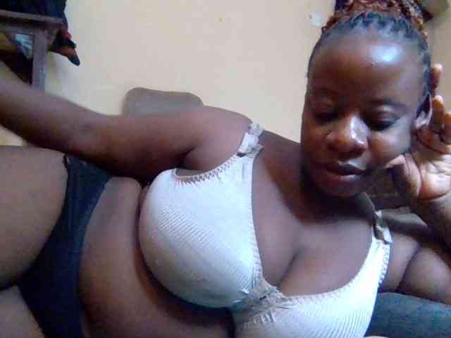 Swityass24