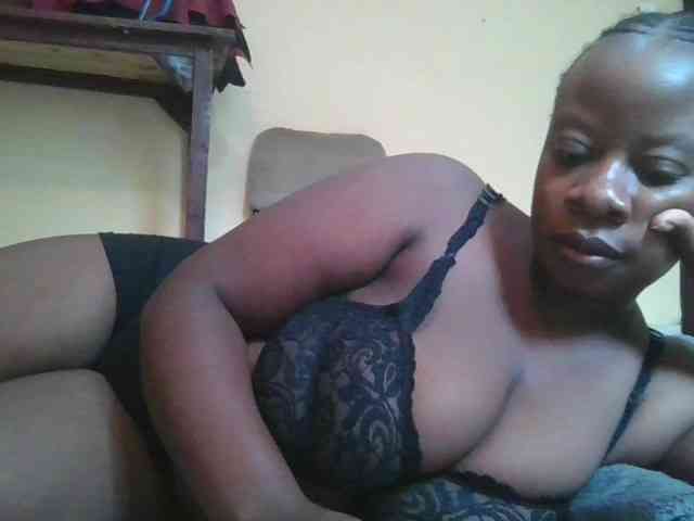 Swityass24