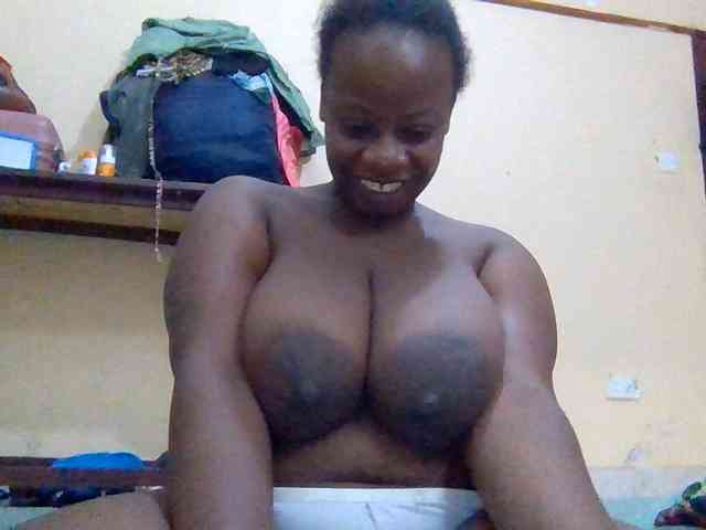 Swityass24 webcam
