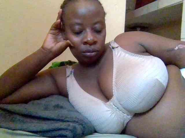 Swityass24 webcam