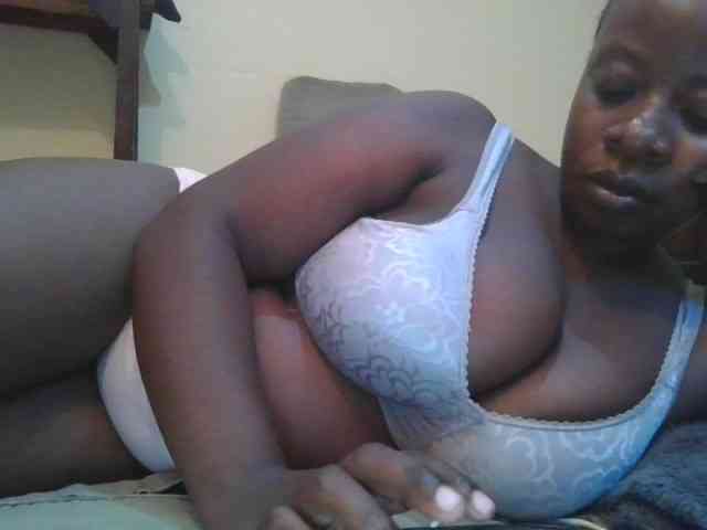 Swityass24