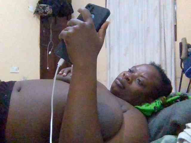 Swityass24 webcam