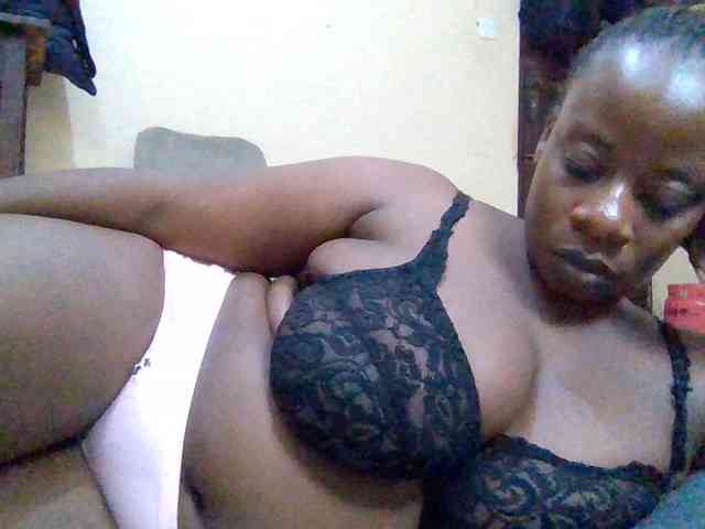 Swityass24 webcam