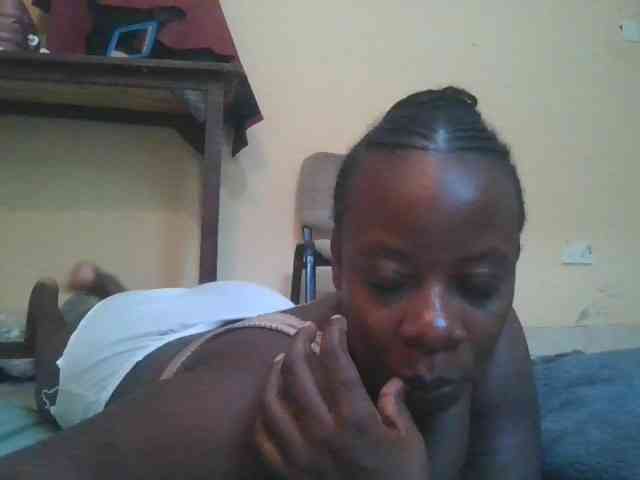 Swityass24 webcam