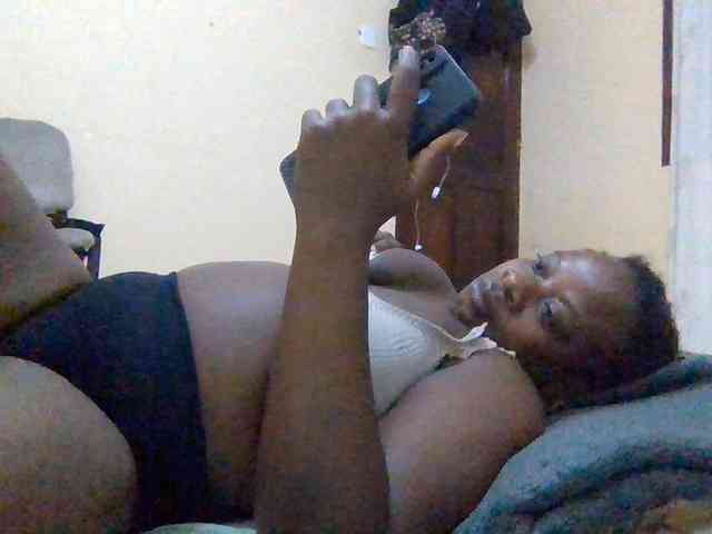 Swityass24 webcam