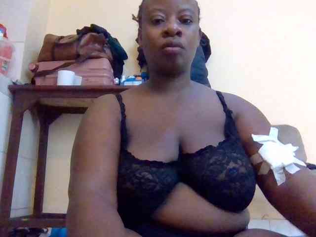 Swityass24 webcam