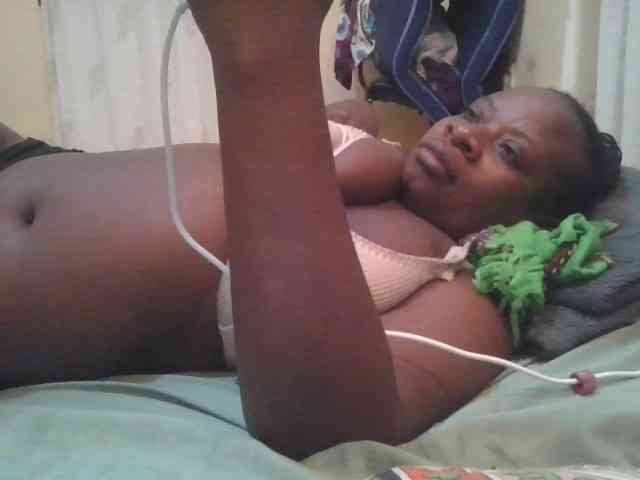 Swityass24 webcam