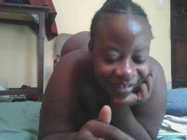 Swityass24 webcam