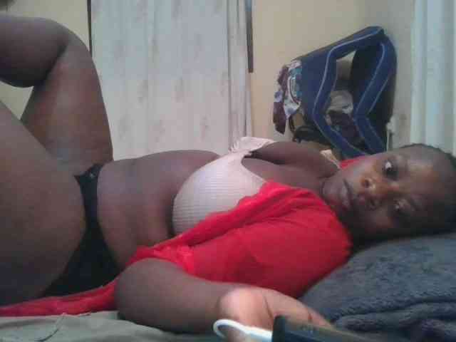Swityass24
