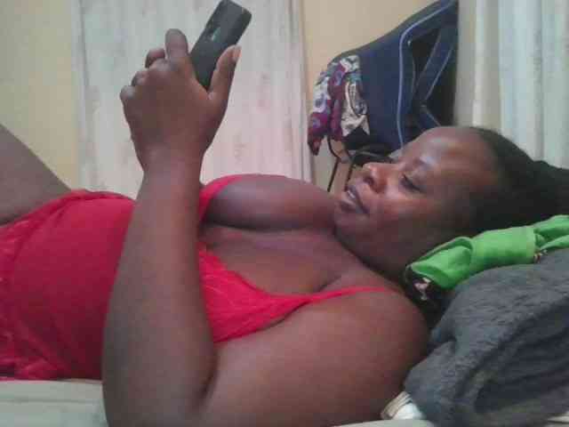 Swityass24 webcam