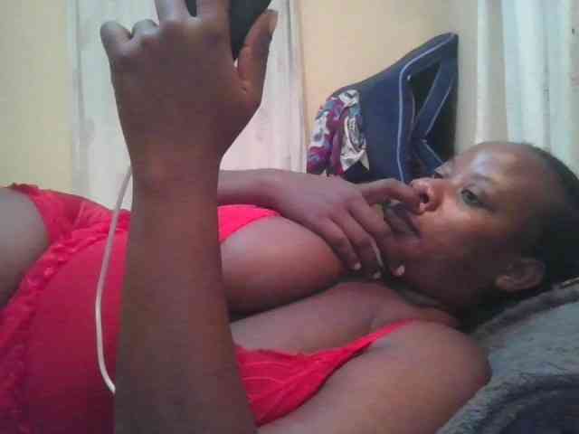 Swityass24 webcam