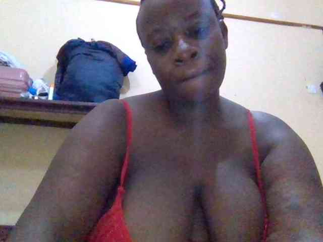 Swityass24