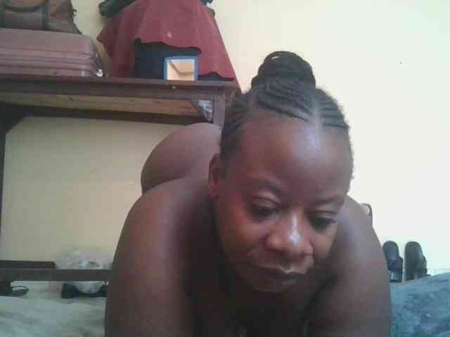 Swityass24 webcam