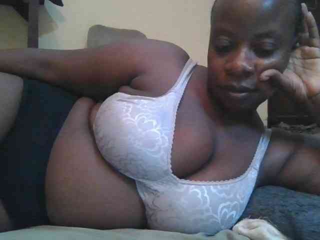 Swityass24 webcam