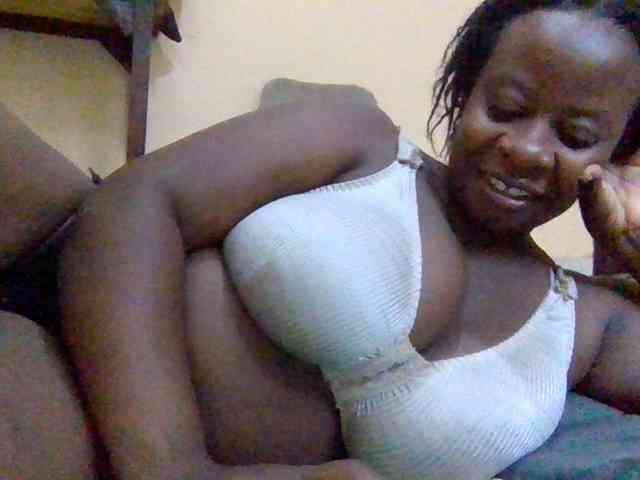 Swityass24 webcam